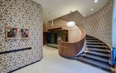 Туры в отель Villa Lario Resort Mandello