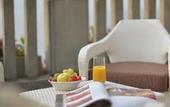 Туры в отель Villa Lario Resort Mandello