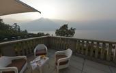Туры в отель Villa Lario Resort Mandello