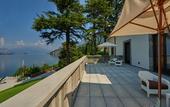Туры в отель Villa Lario Resort Mandello