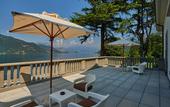 Туры в отель Villa Lario Resort Mandello