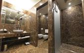 Туры в отель Villa Lario Resort Mandello