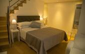 Туры в отель Santa Chiara Boutique Hotel