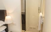 Туры в отель Santa Chiara Boutique Hotel