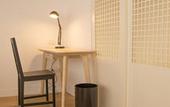 Туры в отель Santa Chiara Boutique Hotel