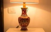 Туры в отель Santa Chiara Boutique Hotel