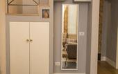 Туры в отель Santa Chiara Boutique Hotel