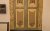 Туры в отель Santa Chiara Boutique Hotel