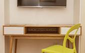 Туры в отель Santa Chiara Boutique Hotel
