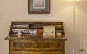 Туры в отель Santa Chiara Boutique Hotel