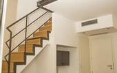 Туры в отель Santa Chiara Boutique Hotel