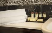 Туры в отель Santa Chiara Boutique Hotel