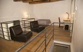 Туры в отель Santa Chiara Boutique Hotel
