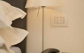 Туры в отель Santa Chiara Boutique Hotel