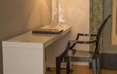 Туры в отель Santa Chiara Boutique Hotel