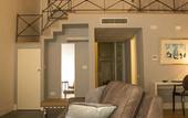 Туры в отель Santa Chiara Boutique Hotel