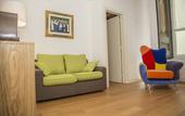Туры в отель Santa Chiara Boutique Hotel