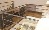 Туры в отель Santa Chiara Boutique Hotel