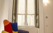 Туры в отель Santa Chiara Boutique Hotel