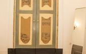 Туры в отель Santa Chiara Boutique Hotel