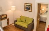 Туры в отель Santa Chiara Boutique Hotel