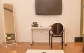 Туры в отель Santa Chiara Boutique Hotel