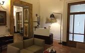 Туры в отель Santa Chiara Boutique Hotel
