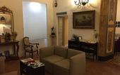 Туры в отель Santa Chiara Boutique Hotel
