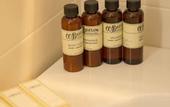 Туры в отель Santa Chiara Boutique Hotel