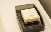 Туры в отель Santa Chiara Boutique Hotel