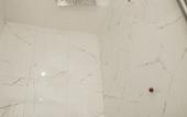 Туры в отель Santa Chiara Boutique Hotel