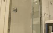 Туры в отель Santa Chiara Boutique Hotel