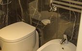 Туры в отель Santa Chiara Boutique Hotel