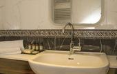 Туры в отель Santa Chiara Boutique Hotel