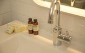 Туры в отель Santa Chiara Boutique Hotel
