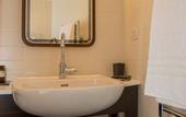 Туры в отель Santa Chiara Boutique Hotel
