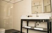 Туры в отель Santa Chiara Boutique Hotel