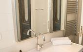 Туры в отель Santa Chiara Boutique Hotel