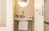 Туры в отель Santa Chiara Boutique Hotel