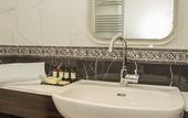 Туры в отель Santa Chiara Boutique Hotel