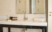 Туры в отель Santa Chiara Boutique Hotel