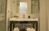 Туры в отель Santa Chiara Boutique Hotel