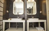 Туры в отель Santa Chiara Boutique Hotel