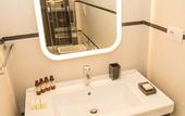 Туры в отель Santa Chiara Boutique Hotel