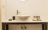 Туры в отель Santa Chiara Boutique Hotel