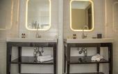 Туры в отель Santa Chiara Boutique Hotel