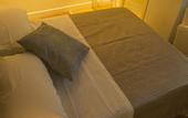 Туры в отель Santa Chiara Boutique Hotel