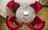 Туры в отель Santa Chiara Boutique Hotel