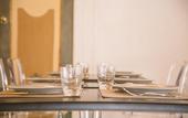 Туры в отель Santa Chiara Boutique Hotel