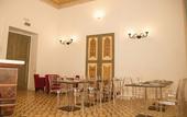 Туры в отель Santa Chiara Boutique Hotel